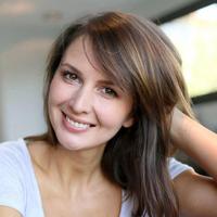 Отзыв от Марта - виза ДТВ